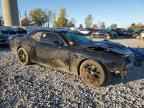 2015 DODGE Challenger