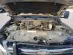 2008 CHEVROLET Silverado 2500