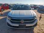 2022 VOLKSWAGEN JETTA