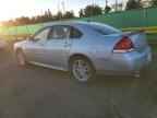 2012 CHEVROLET IMPALA