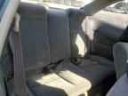 1997 HONDA CIVIC