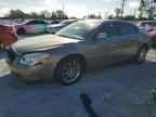 2006 BUICK Lucerne