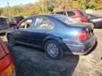 2003 VOLKSWAGEN JETTA