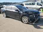 2016 CHEVROLET IMPALA