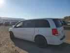 2012 DODGE GRAND CARAVAN