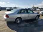 2002 TOYOTA Avalon