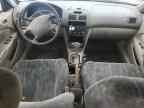 1998 TOYOTA COROLLA
