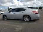 2010 NISSAN Maxima