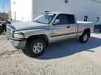 1999 DODGE RAM 1500