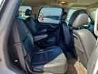 2009 CHEVROLET Tahoe