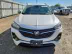 2021 BUICK Encore GX