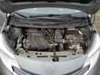 2014 NISSAN Versa Note