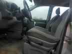 2006 DODGE GRAND CARAVAN
