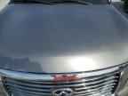 2012 INFINITI QX56