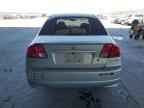 2005 HONDA CIVIC