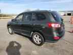 2012 HYUNDAI SANTA FE