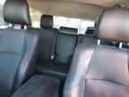 2015 TOYOTA 4Runner