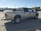 2003 DODGE Dakota