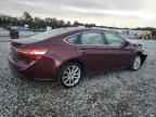 2013 TOYOTA Avalon