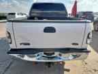 2002 FORD F-150