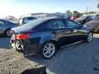 2006 LEXUS Is