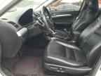 2006 ACURA TSX