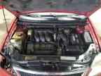 2005 FORD Five Hundred