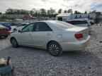 2006 TOYOTA CAMRY