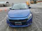 2014 DODGE Dart