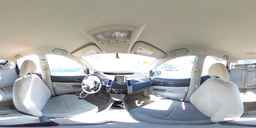 2006 TOYOTA PRIUS