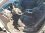 2012 CADILLAC SRX