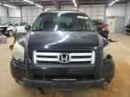 2006 HONDA PILOT