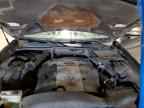2003 INFINITI Fx45