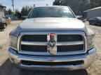 2013 RAM 2500