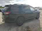 2023 HONDA PILOT