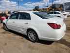 2009 TOYOTA Avalon