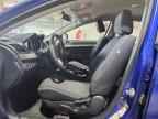 2008 MITSUBISHI LANCER