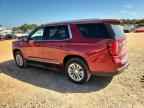 2023 GMC Yukon