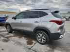 2021 KIA SELTOS