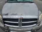 2006 DODGE Ram 2500