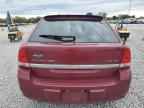 2005 CHEVROLET MALIBU
