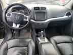 2013 DODGE JOURNEY