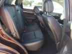 2012 KIA SORENTO