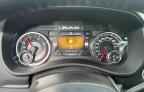 2022 RAM 3500