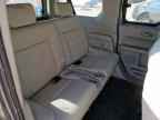 2010 HONDA Element