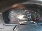 2002 HONDA ODYSSEY