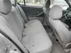 2006 CHEVROLET MALIBU