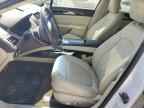 2013 LINCOLN MKZ