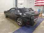 2015 DODGE Challenger