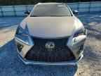 2020 LEXUS Nx